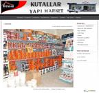 Web Site Projeleri   